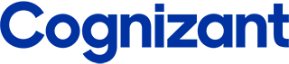 cognizant slogan