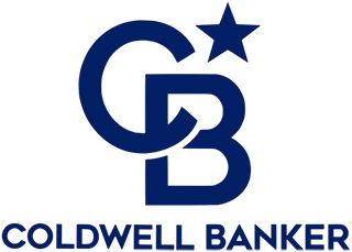 Coldwell Banker slogans