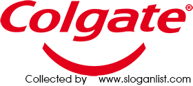 Colgate slogan Colgate slogan