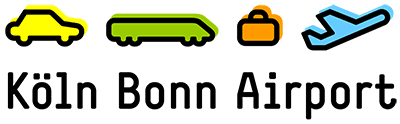 CologneBonn-Airport-slogans