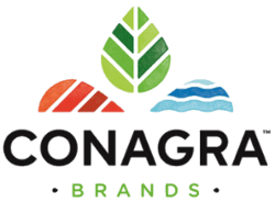 ConAgra Foods Slogan