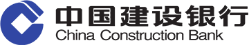 China Construction Bank slogan China Construction Bank slogan