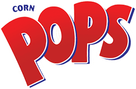 Corn Pops slogan
