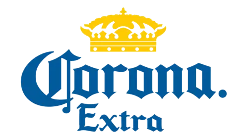 Corona Logo