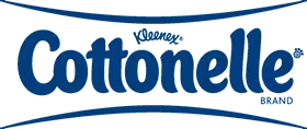 cottonelle slogan