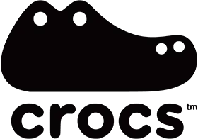Crocs Slogan