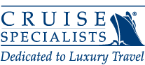 Cruise Specialists slogans Cruise Specialists slogans