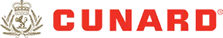 Cunard Line Slogans Cunard Line Slogans