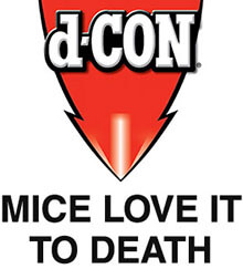 d-con-slogan