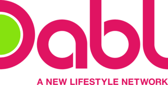 Dabl-slogans