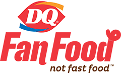 Dairy Queen slogan