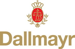 Dallmayr slogans