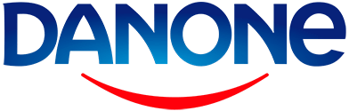 Dannon Slogan