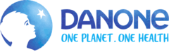 Dannon Yogurt Slogan