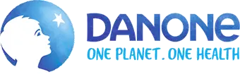 Danone slogan Danone slogan