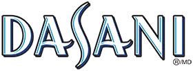 Dasani Slogan Dasani Slogan