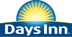 Days Inn slogan Days Inn slogan