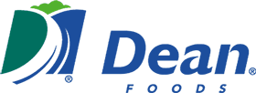 Dean Foods slogan