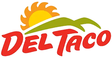 Del Taco Slogans Del Taco Slogans