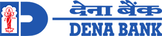 Dena Bank slogan Dena Bank slogan