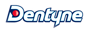 Dentyne slogan