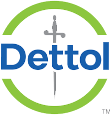 Dettol slogan