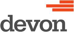Devon Energy slogan Devon Energy slogan