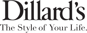 Dillards-slogan