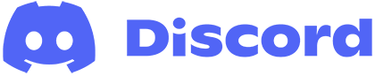 discord slogan