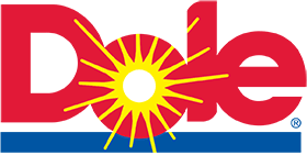 Dole-Food-slogan