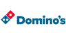 Domino's Pizza brand slogan