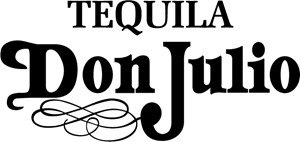 Don Julio Slogans