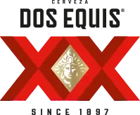 Dos Equis slogan Dos Equis slogan