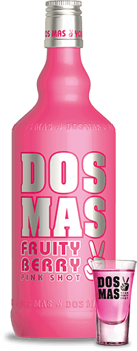 dos-mas-slogan