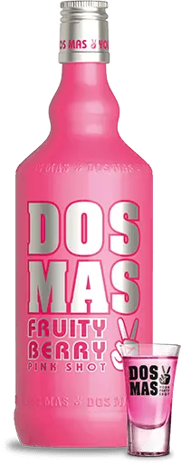 dos-mas-slogan dos-mas-slogan