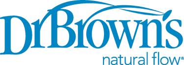 Dr. Brown's Slogan