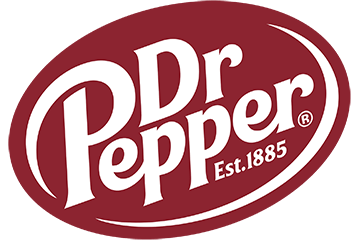 Dr. Pepper Slogans