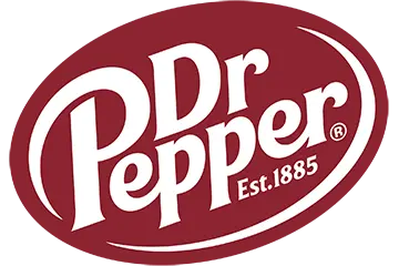 Dr. Pepper Slogans Dr. Pepper Slogans