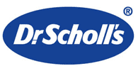 Dr. Scholls Slogan