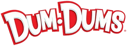 Dum Dums slogans Dum Dums slogans