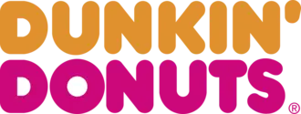 Dunkin' Donuts Logo