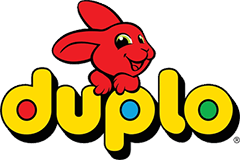 duplo-slogan