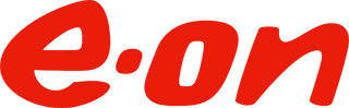 E.On slogan