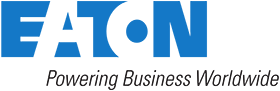 Eaton-slogan Eaton-slogan