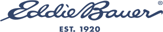 Eddie Bauer slogan