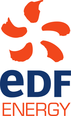 EDF Energy slogan EDF Energy slogan