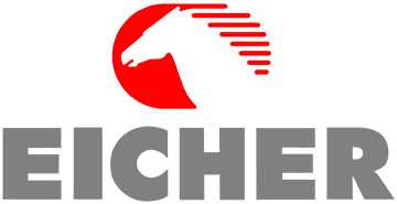 Eicher Motors Slogans