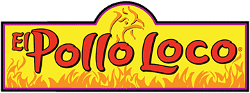 El Pollo Loco Slogans El Pollo Loco Slogans