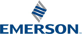 Emerson-slogan