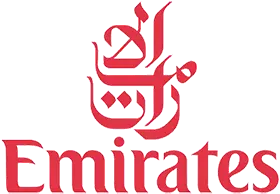 Emirates (airline) Slogan Emirates (airline) Slogan